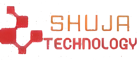 Shuja Technology